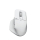 Myszka LOGITECH MX Master 3s MAC Pale Grey